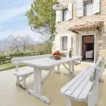 Tatil Evi Gorgeous In With Sauna Tarzo