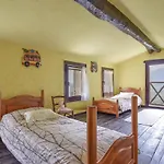 Gorgeous In With Sauna * Tarzo