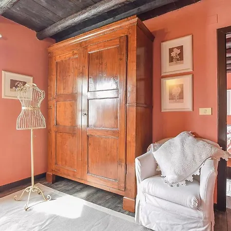 Gorgeous In With Sauna *